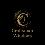 Craftsman Windowsのファビコン画像